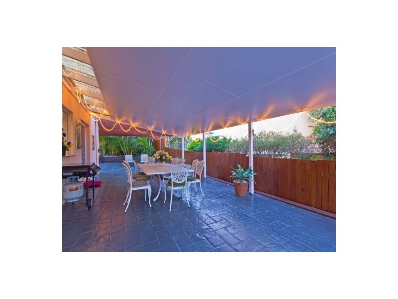 6 Buckinghamia Pl, Stretton QLD 4116