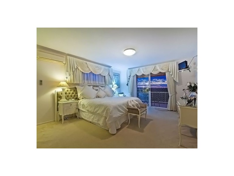 6 Buckinghamia Pl, Stretton QLD 4116