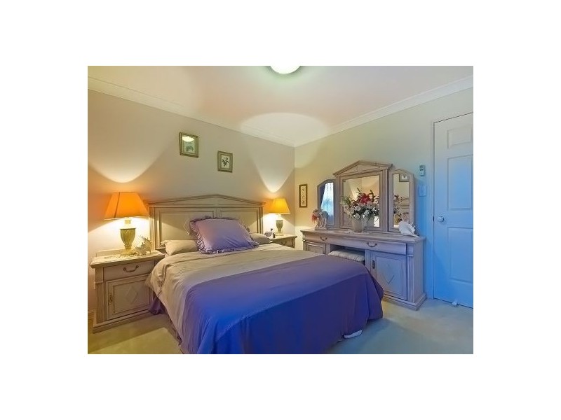 6 Buckinghamia Pl, Stretton QLD 4116