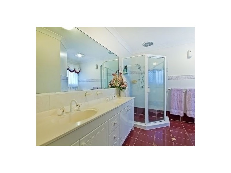 6 Buckinghamia Pl, Stretton QLD 4116