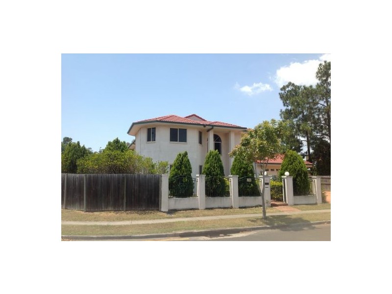 Sunnybank Hills QLD 4109