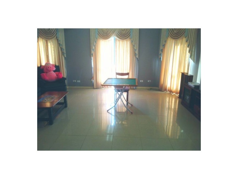 Sunnybank Hills QLD 4109