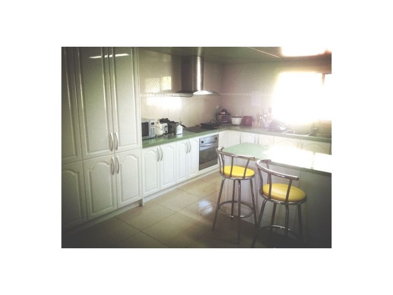 Sunnybank Hills QLD 4109