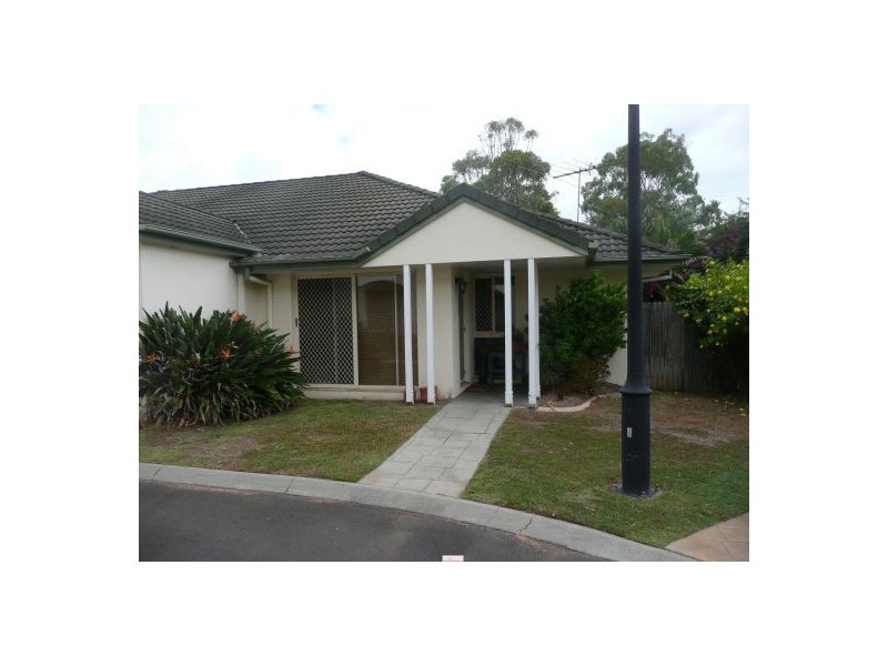 4/69 Daw Rd, Runcorn QLD 4113