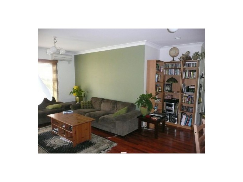 4/69 Daw Rd, Runcorn QLD 4113