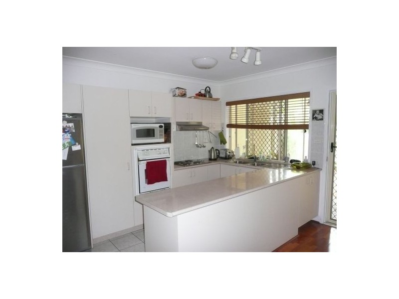 4/69 Daw Rd, Runcorn QLD 4113