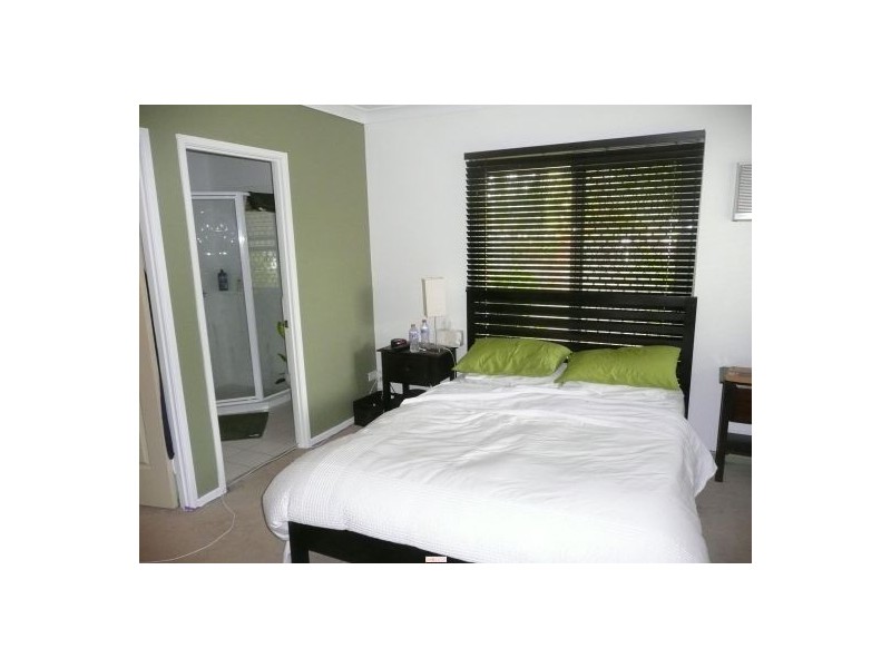 4/69 Daw Rd, Runcorn QLD 4113