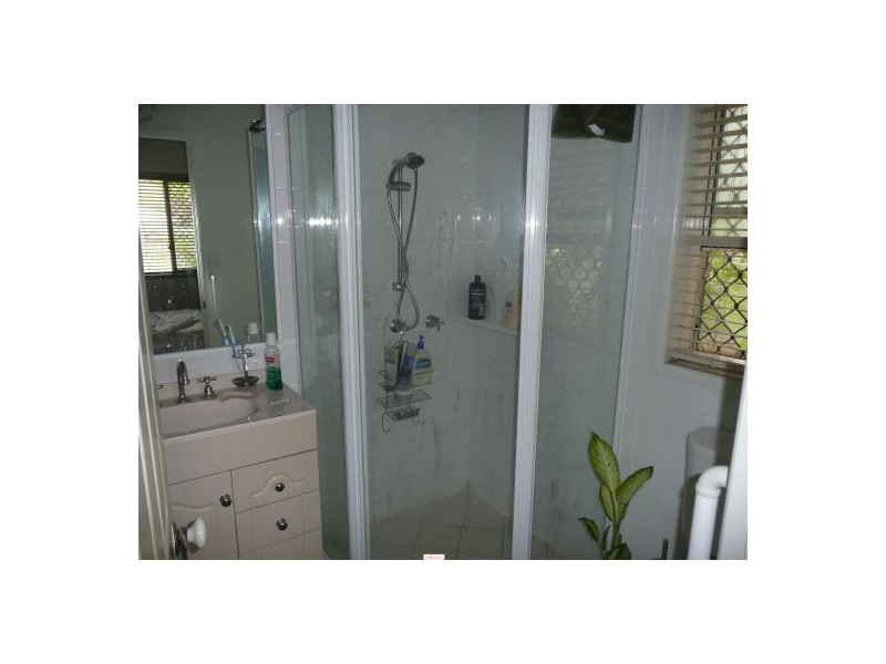 4/69 Daw Rd, Runcorn QLD 4113