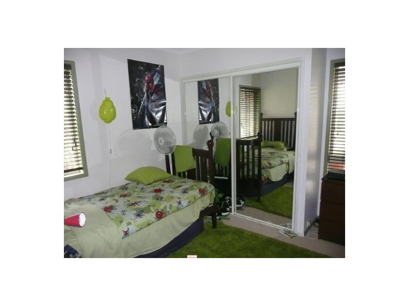 4/69 Daw Rd, Runcorn QLD 4113