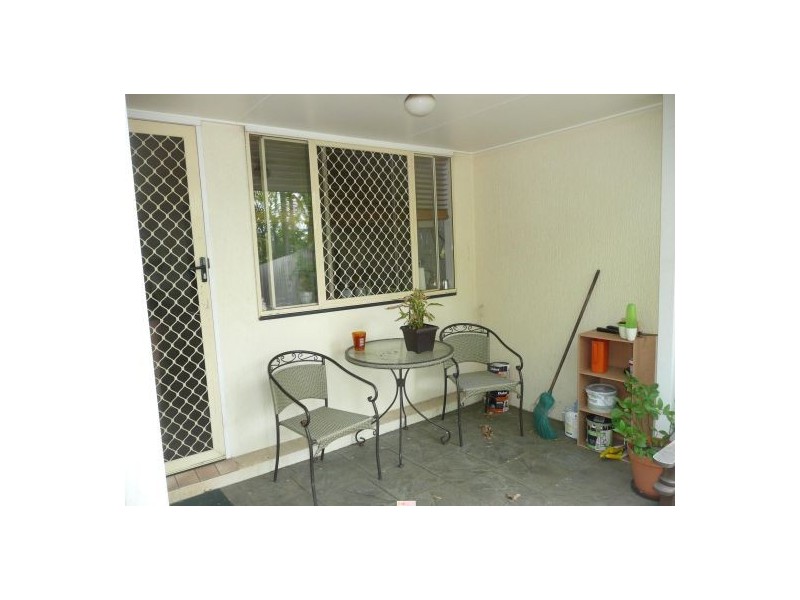 4/69 Daw Rd, Runcorn QLD 4113