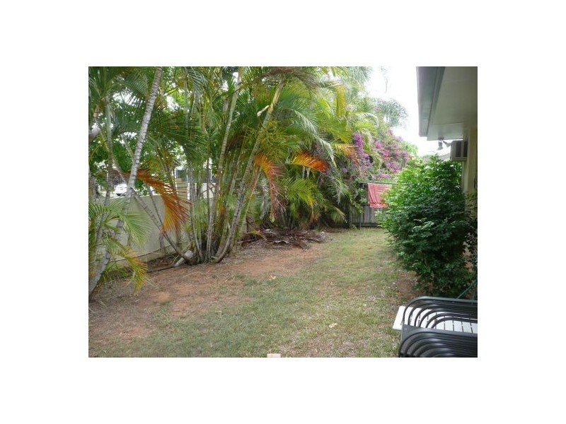 4/69 Daw Rd, Runcorn QLD 4113