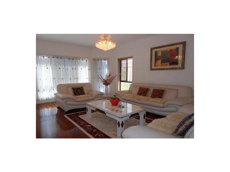 62. Demigre St, Eight Mile Plains QLD 4113