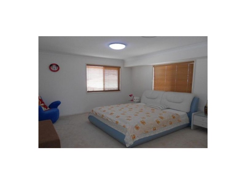 62. Demigre St, Eight Mile Plains QLD 4113