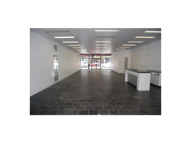 Fortitude Valley QLD 4006