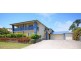 16 Slipstream Rd, Coomera Waters QLD 4209