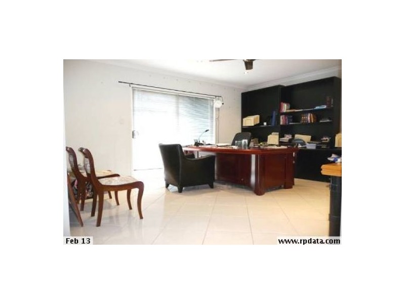 16 Slipstream Rd, Coomera Waters QLD 4209