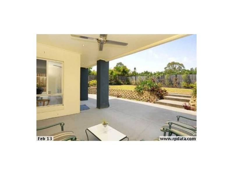 16 Slipstream Rd, Coomera Waters QLD 4209