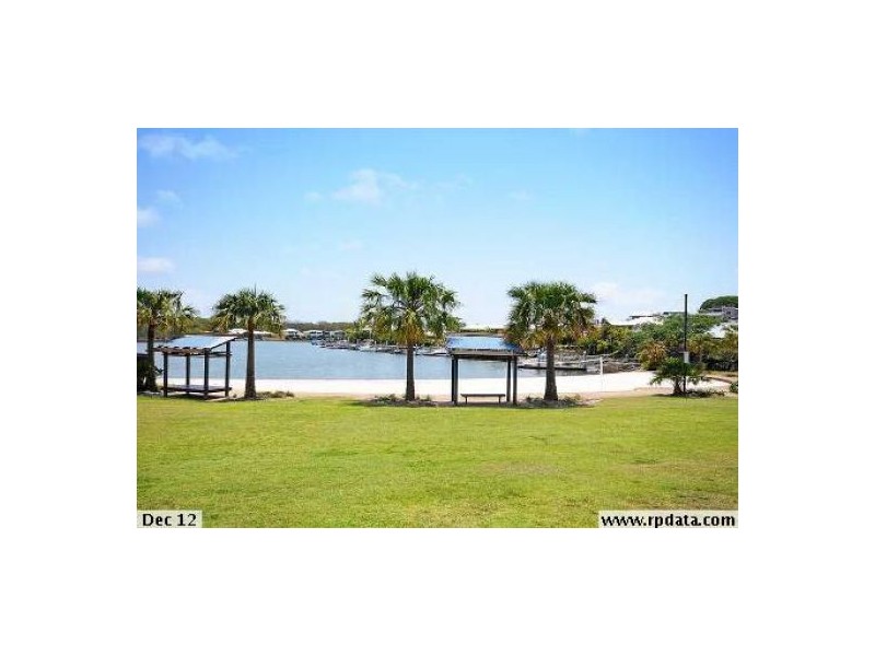 16 Slipstream Rd, Coomera Waters QLD 4209