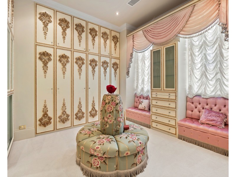 49 Tallebudgera Connection Road | Bellagio La Villa, Tallebudgera QLD 4228