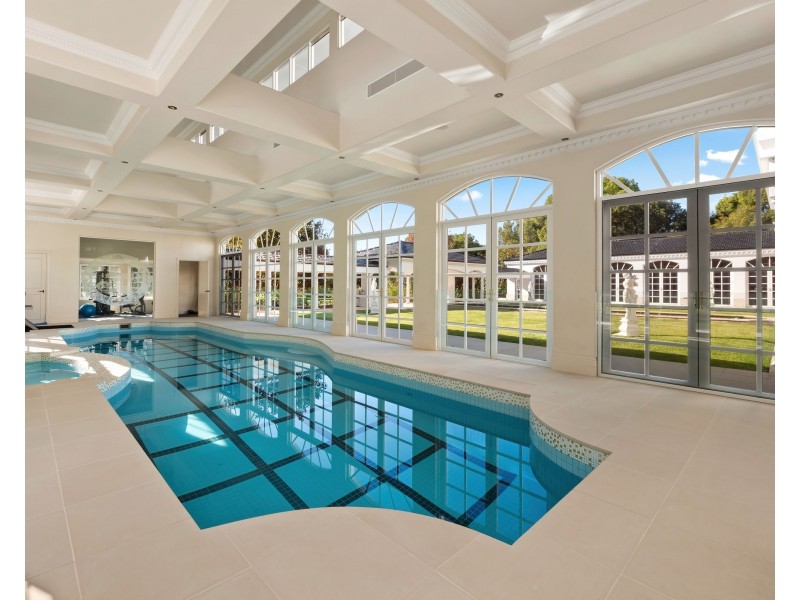 49 Tallebudgera Connection Road | Bellagio La Villa, Tallebudgera QLD 4228