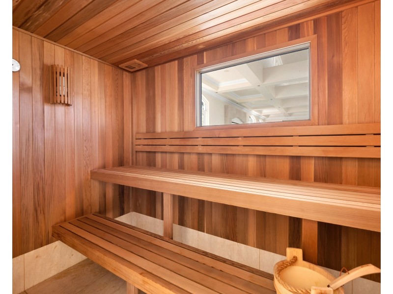 49 Tallebudgera Connection Road | Bellagio La Villa, Tallebudgera QLD 4228