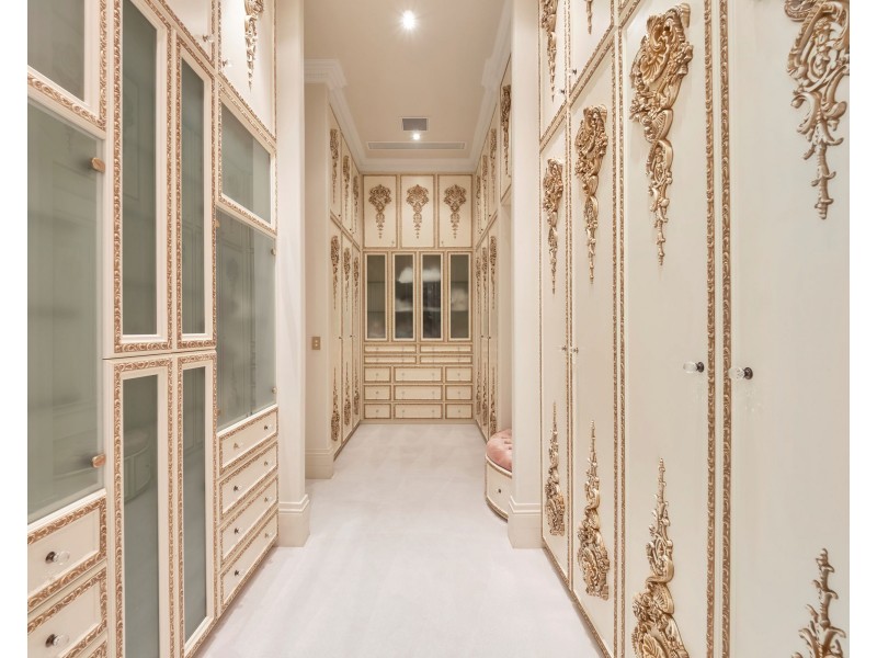 49 Tallebudgera Connection Road | Bellagio La Villa, Tallebudgera QLD 4228