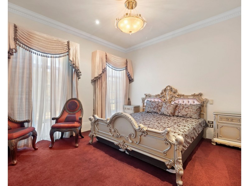 49 Tallebudgera Connection Road | Bellagio La Villa, Tallebudgera QLD 4228