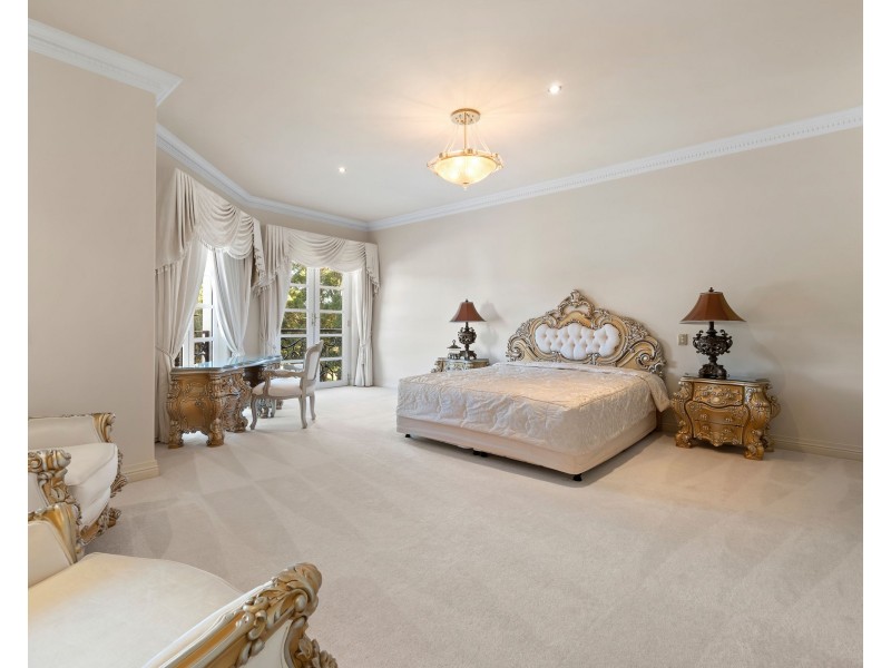 49 Tallebudgera Connection Road | Bellagio La Villa, Tallebudgera QLD 4228