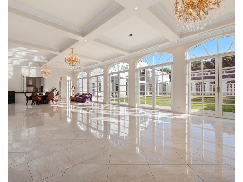 49 Tallebudgera Connection Road | Bellagio La Villa, Tallebudgera QLD 4228