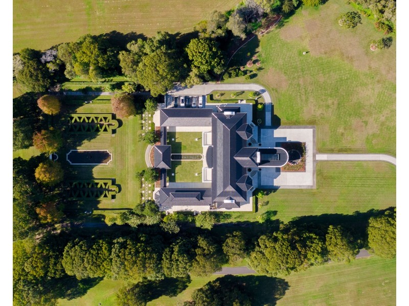 49 Tallebudgera Connection Road | Bellagio La Villa, Tallebudgera QLD 4228