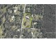 Park Ridge QLD 4125