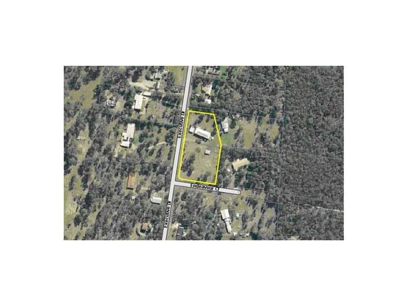 Park Ridge QLD 4125
