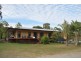 Park Ridge QLD 4125