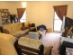Park Ridge QLD 4125