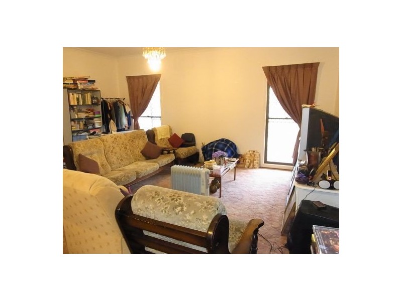 Park Ridge QLD 4125