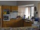 Park Ridge QLD 4125