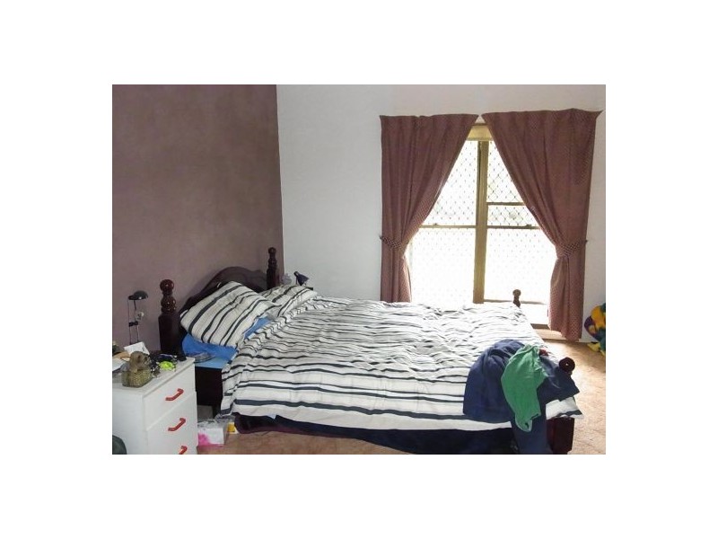 Park Ridge QLD 4125
