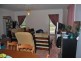 Park Ridge QLD 4125
