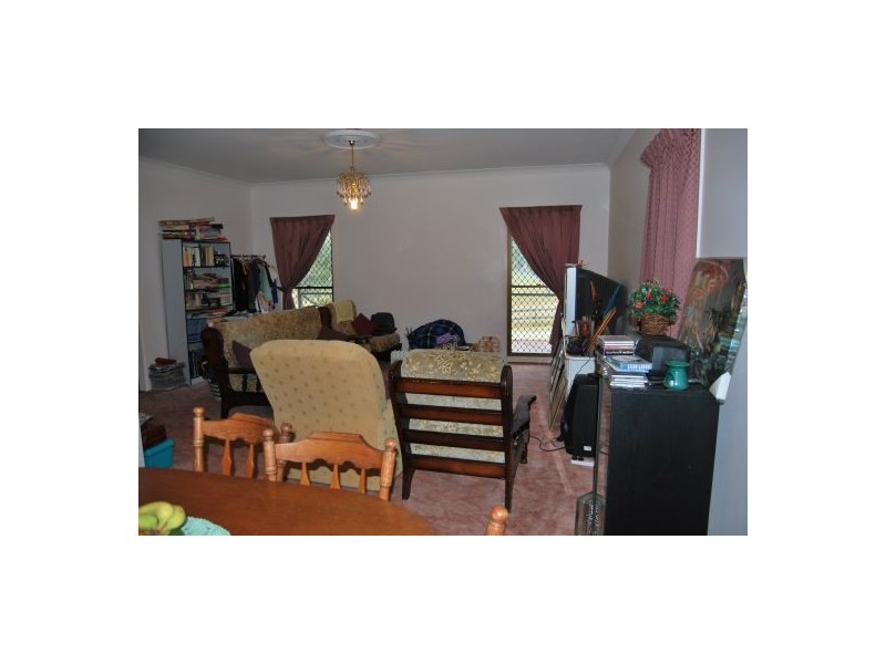 Park Ridge QLD 4125