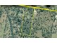 .125 Park Ridge Rd, Park Ridge QLD 4125