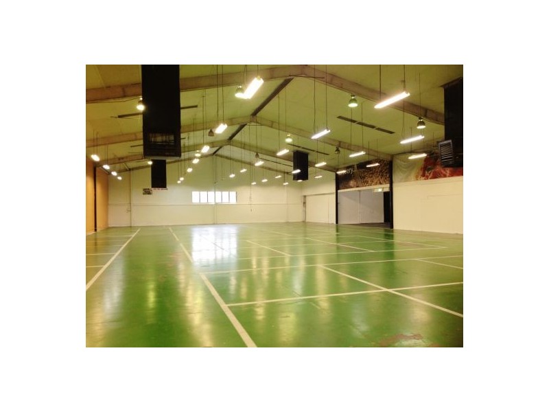 13/390 Kingston Rd, Slacks Creek QLD 4127