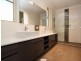 Rochedale QLD 4123