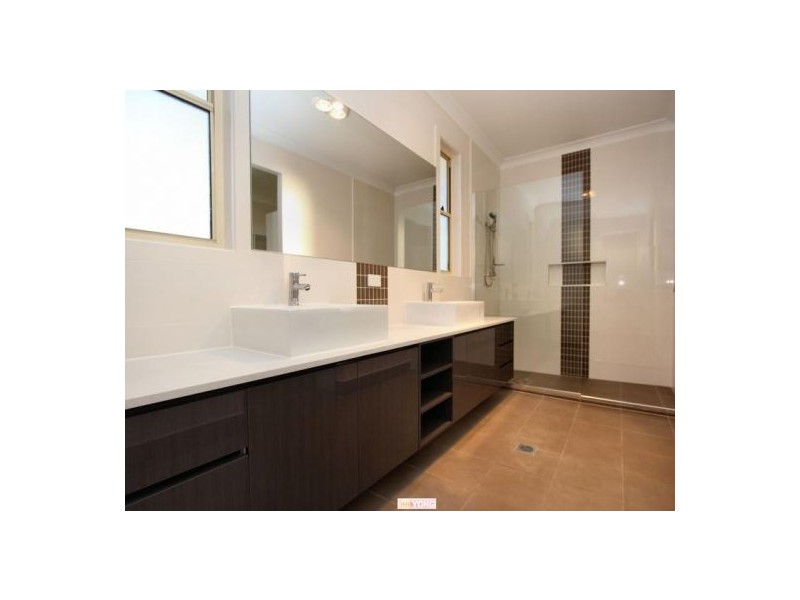 Rochedale QLD 4123