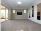Rochedale QLD 4123