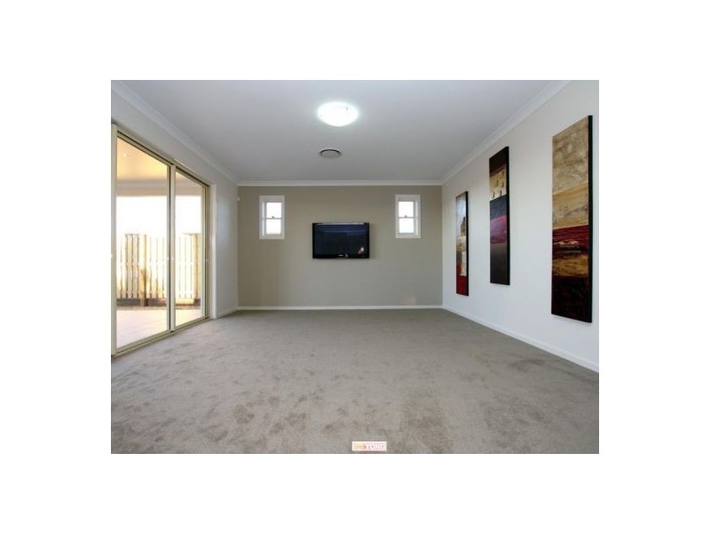 Rochedale QLD 4123