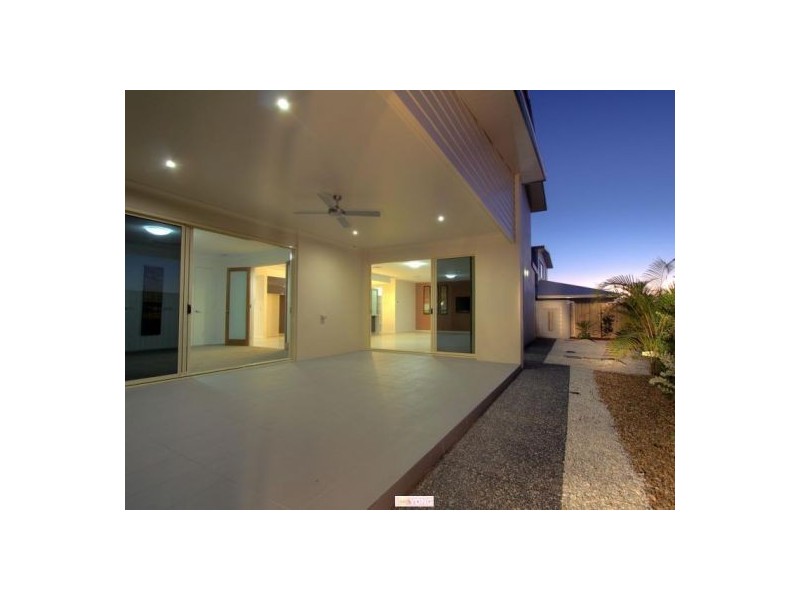 Rochedale QLD 4123