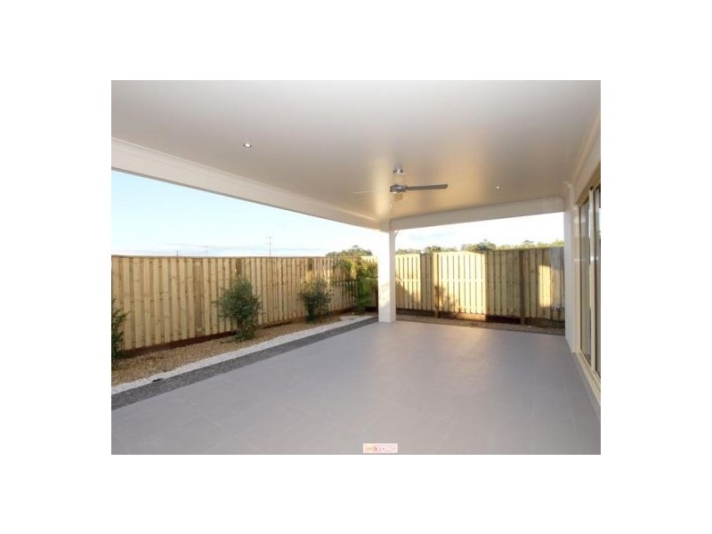 Rochedale QLD 4123