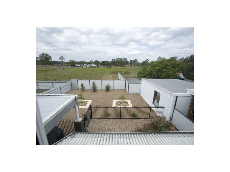 Chambers Flat QLD 4133