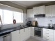 Chambers Flat QLD 4133