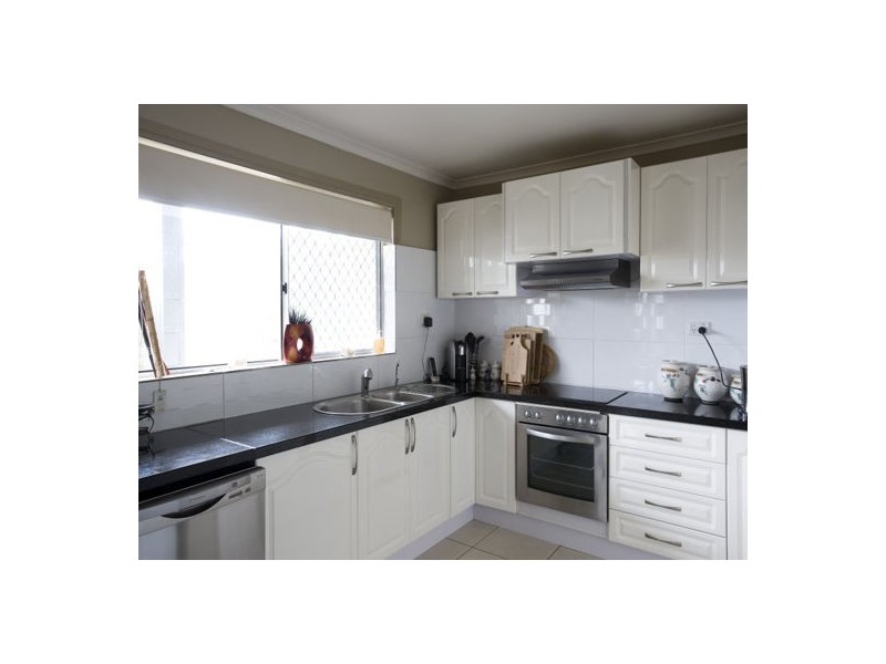 Chambers Flat QLD 4133